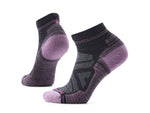 Smartwool Hike Light Cushion Low Ankle Socks - Men's