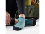 Smartwool Hike Light Cushion Low Ankle Socks - Women's