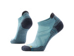 Smartwool Hike Light Cushion Low Ankle Socks - Women's