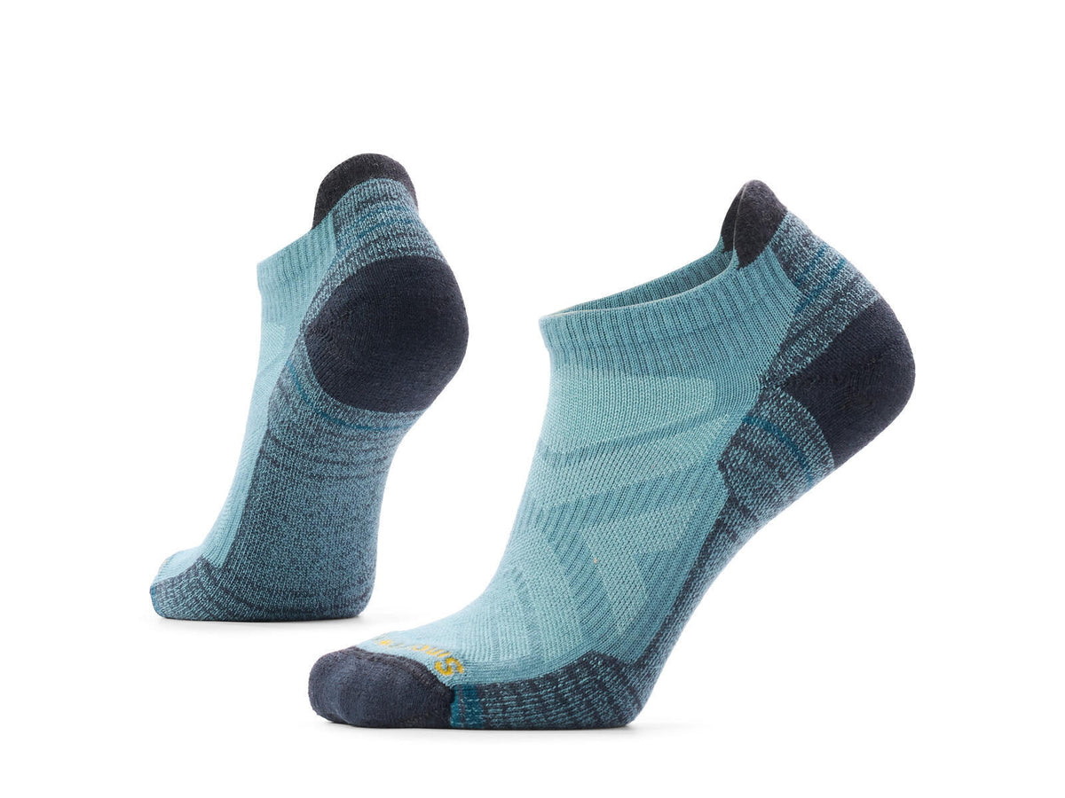 Smartwool Hike Light Cushion Low Ankle Socks - Women's
