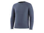 Smartwool Intraknit All-Season Merino Base Layer Crew - Men's