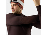 Smartwool Intraknit Merino Base Layer Bottom - Women's