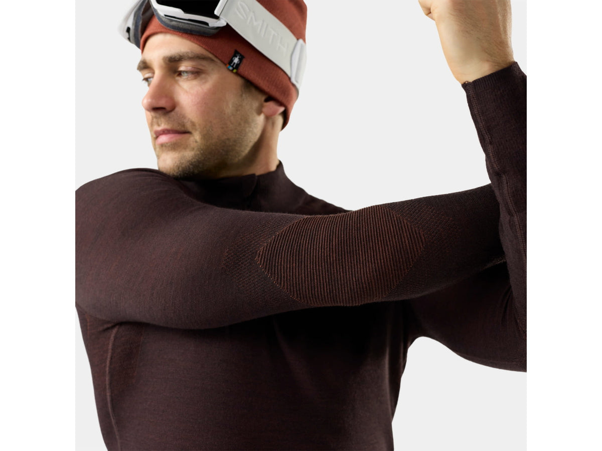 Smartwool Intraknit Merino Base Layer Bottom - Women's