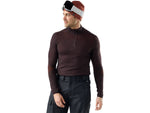 Smartwool Intraknit Merino Base Layer Bottom - Women's
