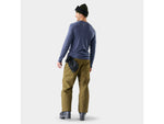 Smartwool Intraknit Merino Base Layer Bottom - Women's