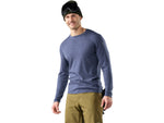 Smartwool Intraknit Merino Base Layer Bottom - Women's