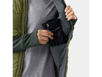 Smartwool Intraknit Merino Base Layer Crew - Men's