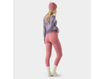 Smartwool Intraknit Merino Base Layer Crew - Women's