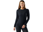 Smartwool Intraknit Merino Base Layer Crew - Women's