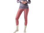 Smartwool Intraknit Merino Base Layer Crew - Women's