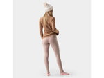Smartwool Intraknit Merino Base Layer Crew - Women's