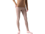 Smartwool Intraknit Merino Base Layer Crew - Women's