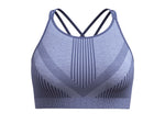 Smartwool Intraknit Strappy Bra - Women's