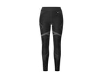 Smartwool Intraknit Thermal Merino Base Layer Bottom - Women's