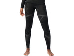 Smartwool Intraknit Thermal Merino Base Layer Bottom - Women's
