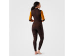 Smartwool Intraknit Thermal Merino Base Layer Bottom - Women's