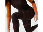 Smartwool Intraknit Thermal Merino Base Layer Bottom - Women's