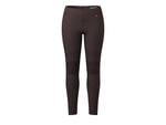 Smartwool Intraknit Thermal Merino Base Layer Bottom - Women's