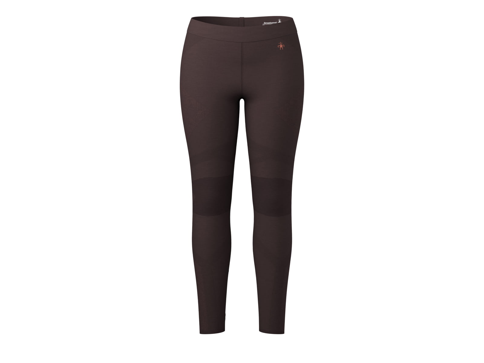 Smartwool Intraknit Thermal Merino Base Layer Bottom - Women's