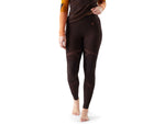Smartwool Intraknit Thermal Merino Base Layer Bottom - Women's