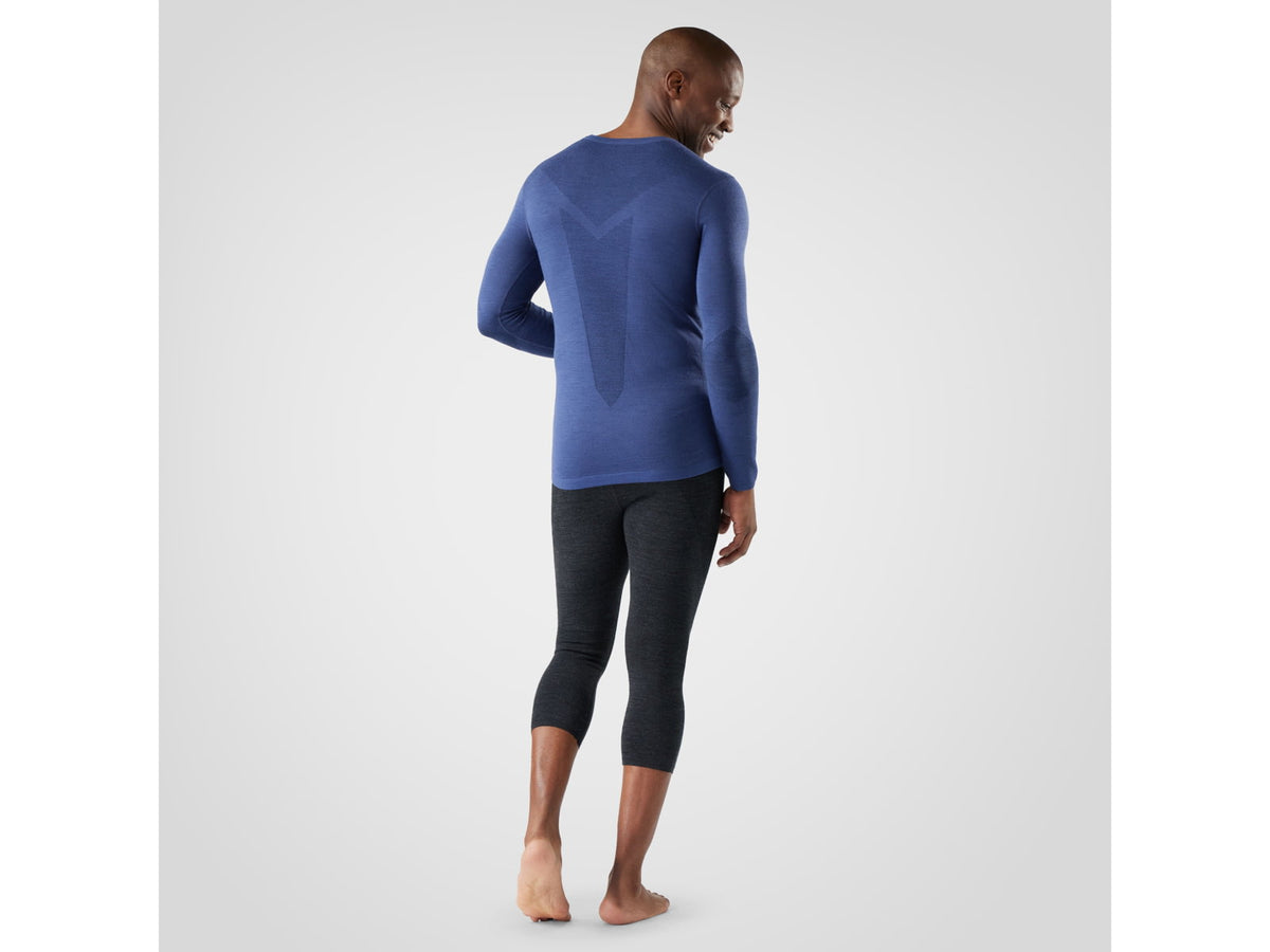 Smartwool Intraknit Thermal Merino Base Layer Bottom - Women's