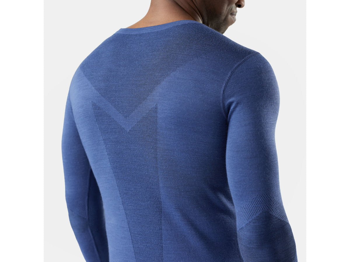 Smartwool Intraknit Thermal Merino Base Layer Bottom - Women's
