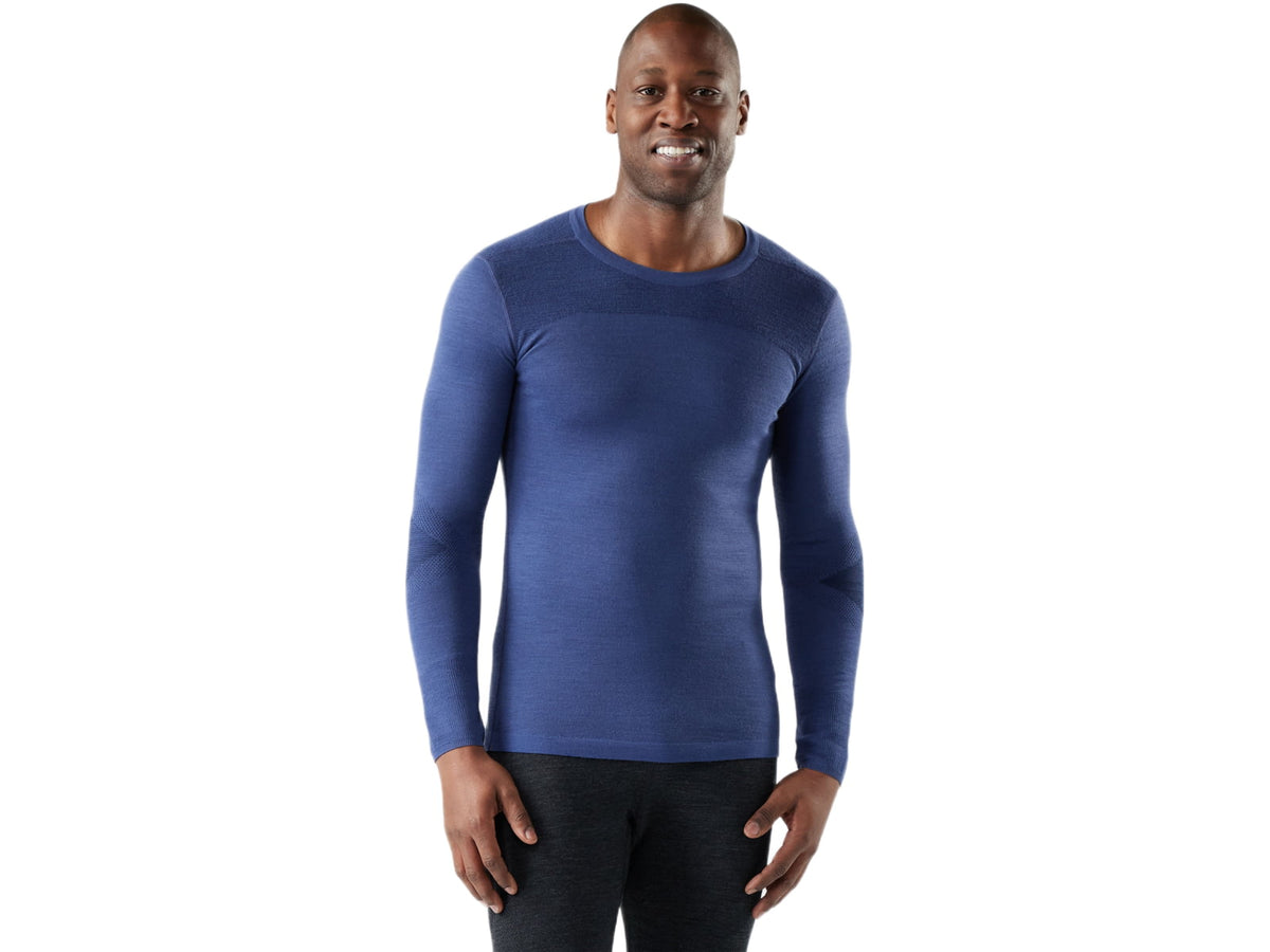 Smartwool Intraknit Thermal Merino Base Layer Bottom - Women's