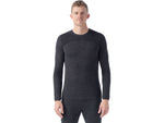 Smartwool Intraknit Thermal Merino Base Layer Crew - Men's