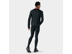 Smartwool Intraknit Thermal Merino Base Layer - Men's