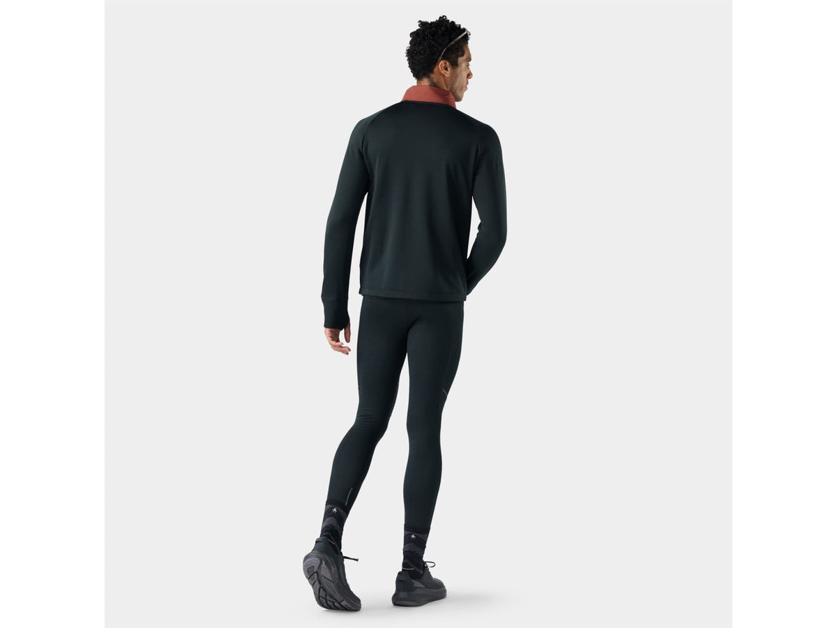Smartwool Intraknit Thermal Merino Base Layer - Men's