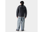 Smartwool Intraknit Thermal Merino Base Layer - Men's