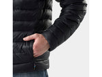 Smartwool Intraknit Thermal Merino Base Layer - Men's