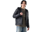 Smartwool Intraknit Thermal Merino Base Layer - Men's
