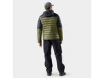 Smartwool Intraknit Thermal Merino Base Layer - Men's