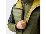 Smartwool Intraknit Thermal Merino Base Layer - Men's