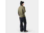 Smartwool Intraknit Thermal Merino Base Layer - Men's