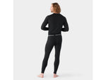 Smartwool Merino 250 Baselayer Bottom - Men's Small Black