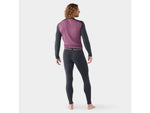 Smartwool Merino 250 Baselayer Bottom - Men's Small Black