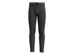 Smartwool Merino 250 Baselayer Bottom - Men's Small Black