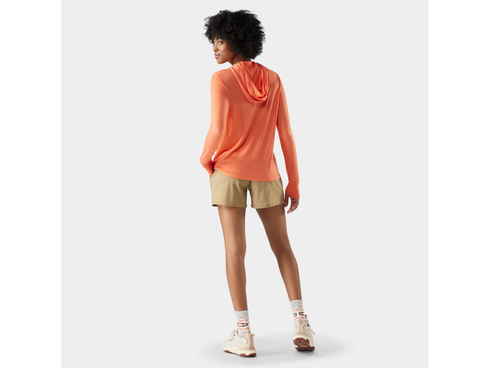 Smartwool Merino