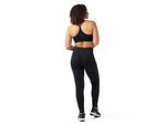 Smartwool Merino Blend Bralette - Women's