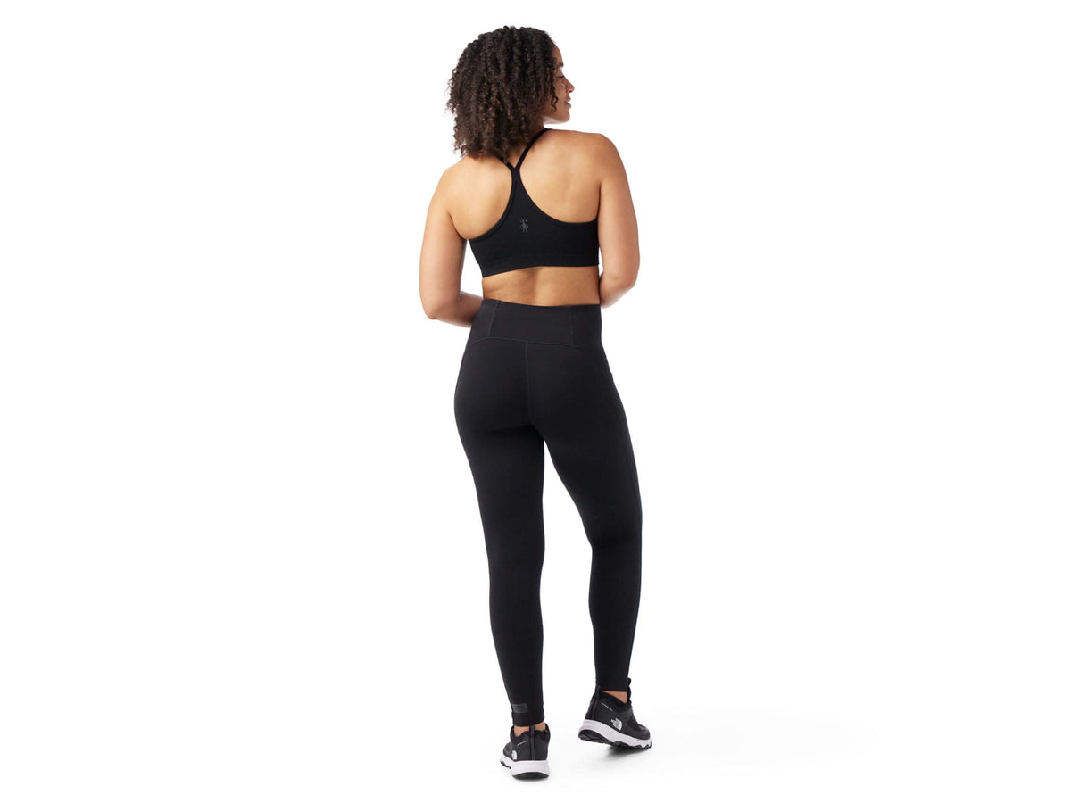 Smartwool Merino Blend Bralette - Women's