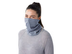 Smartwool Merino Neck Gaiter