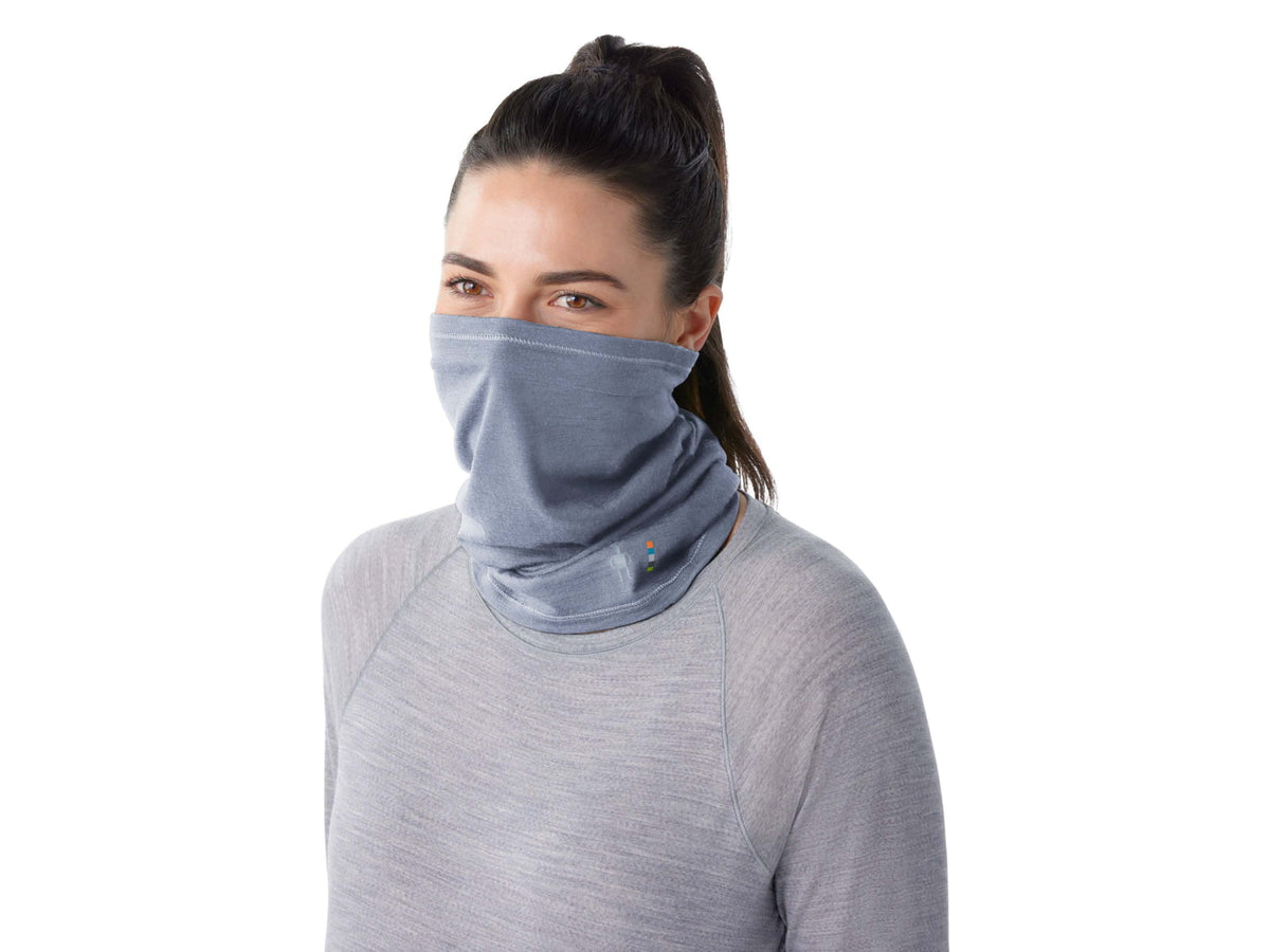 Smartwool Merino Neck Gaiter