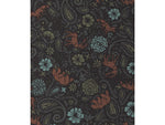 Smartwool Merino Print Boxer Brief Boxed - Men's