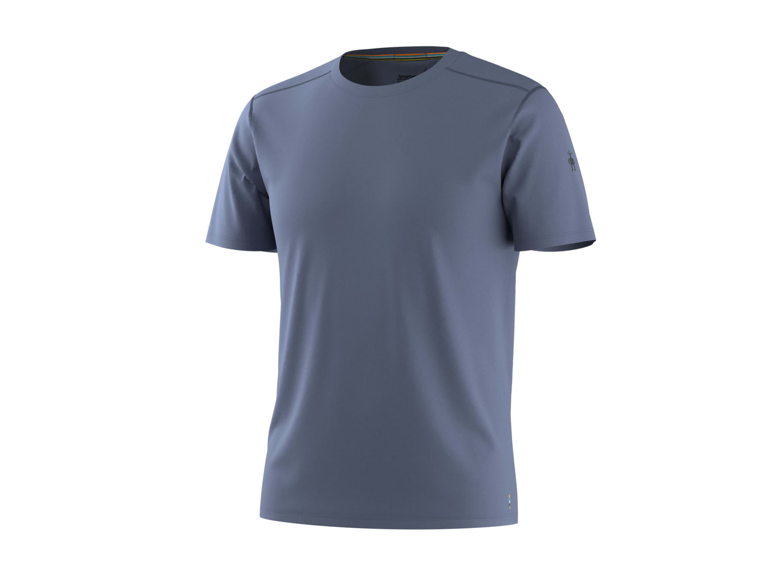 Smartwool Merino Tee - Men's