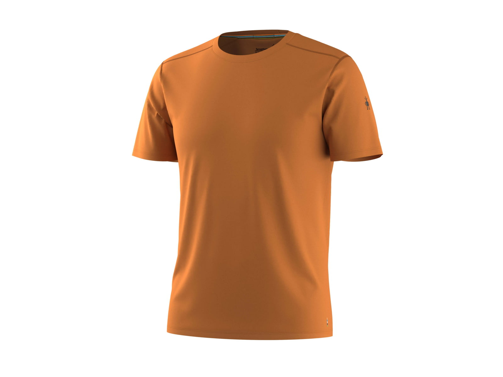 Smartwool Merino Tee - Men's