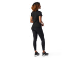 Smartwool Merino Tee - Women's