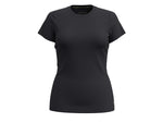 Smartwool Merino Tee - Women's