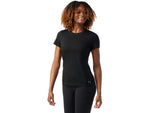Smartwool Merino Tee - Women's